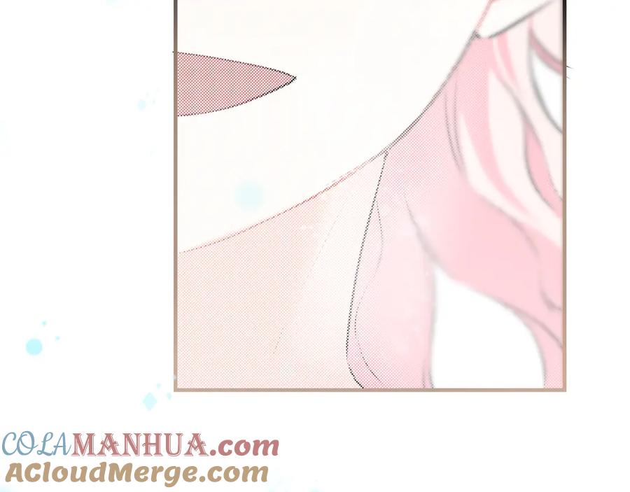 第321页