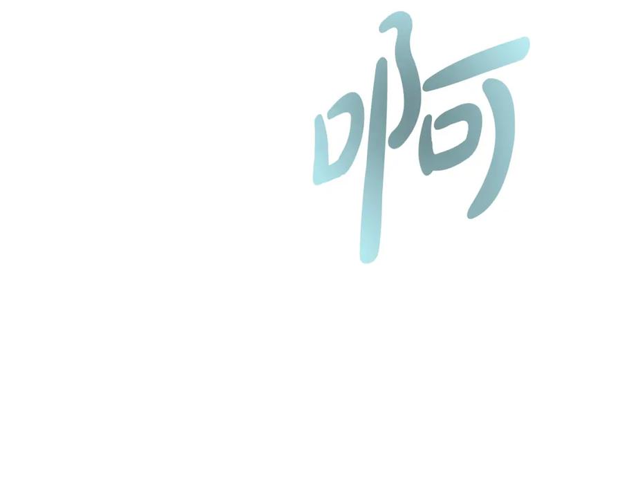 第324页