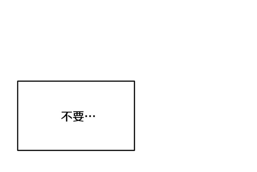 第328页