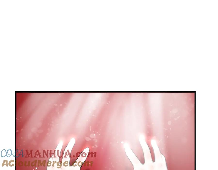 第329页