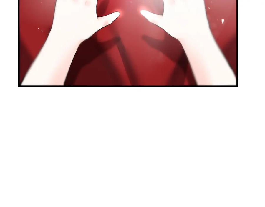 第330页