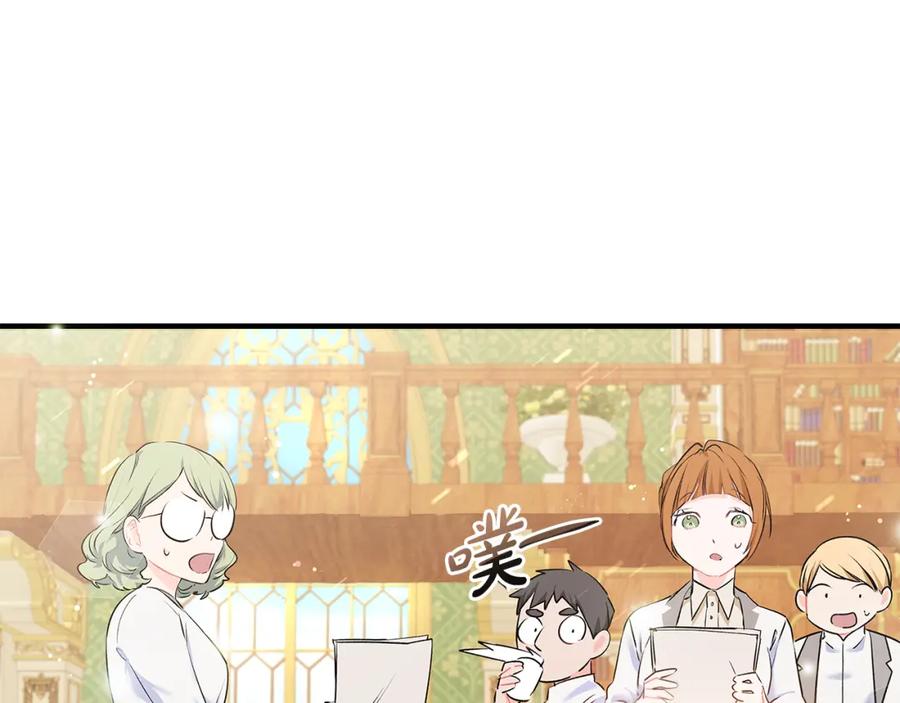 第334页