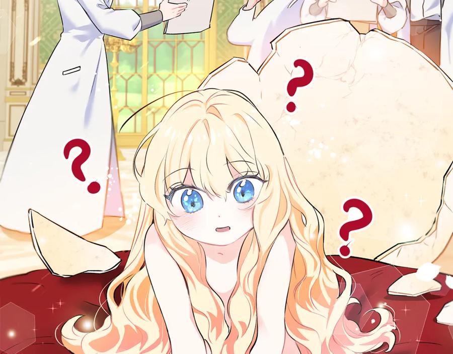 第335页