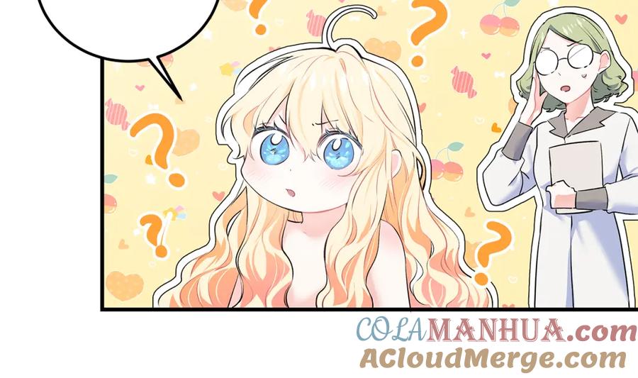 第337页