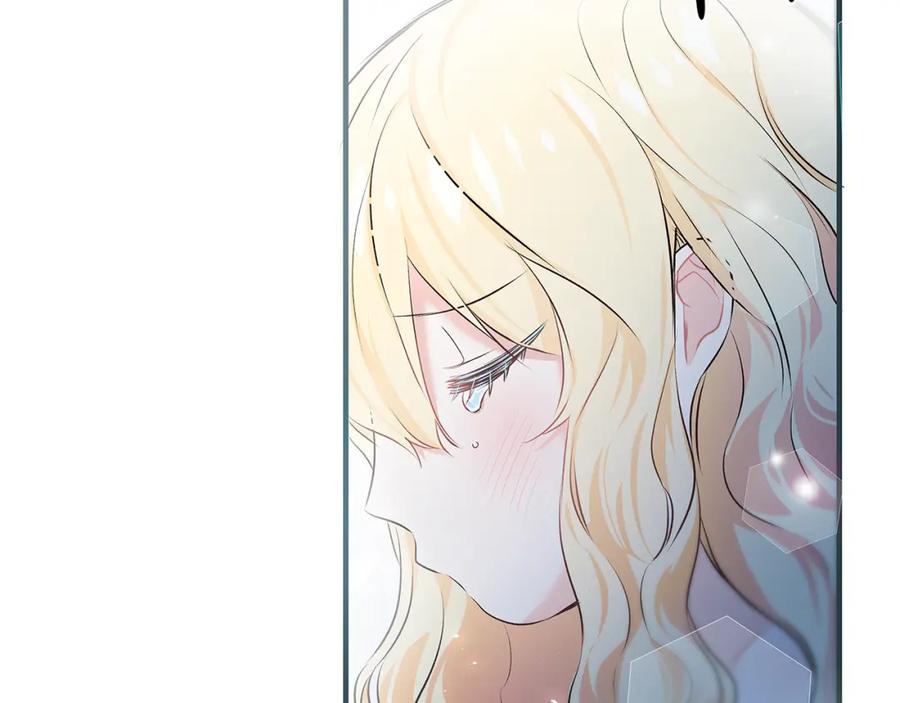 第344页