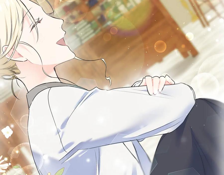 第347页