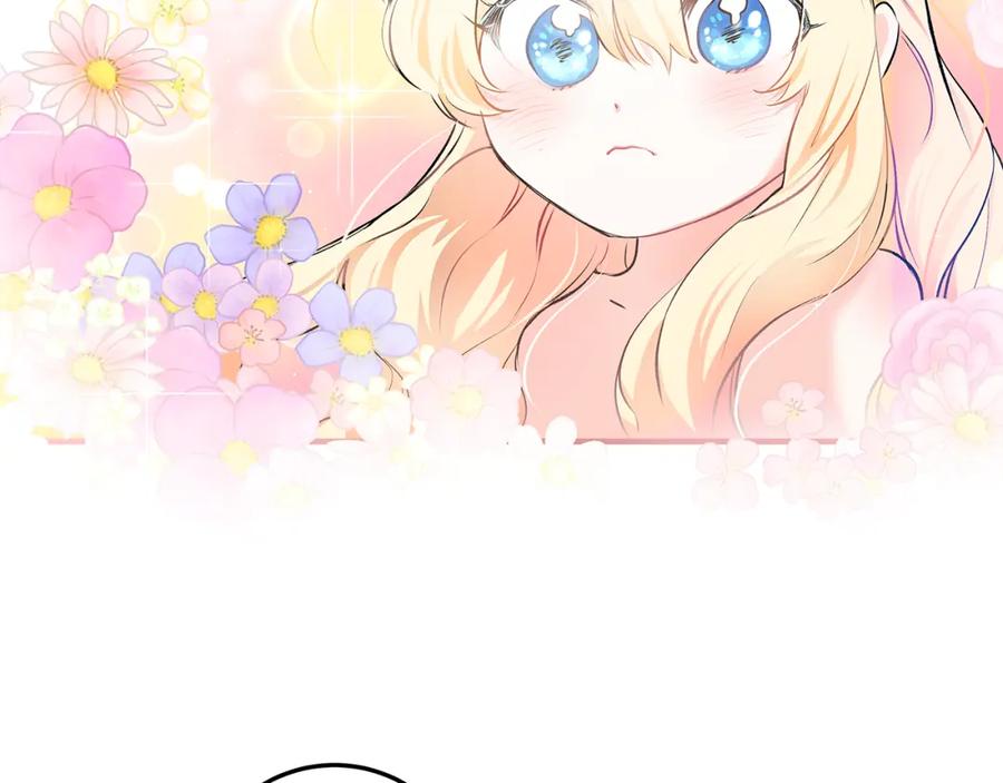 第355页