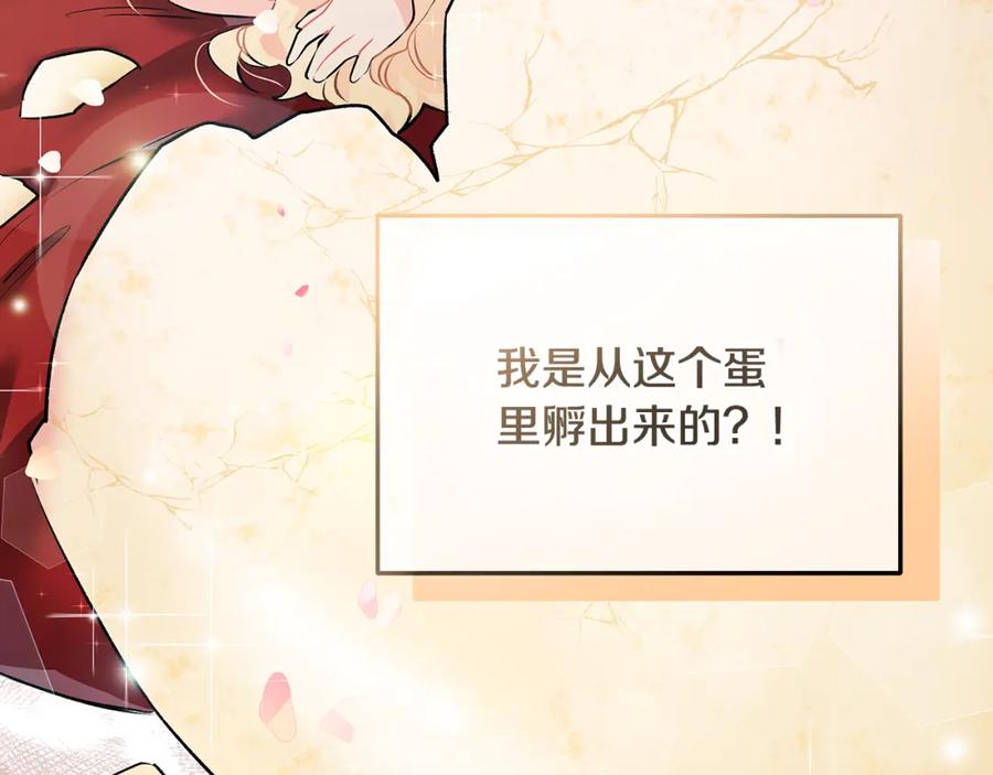 第362页