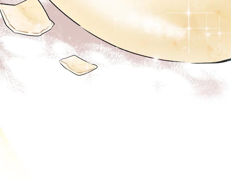第363页