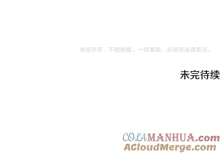 第365页