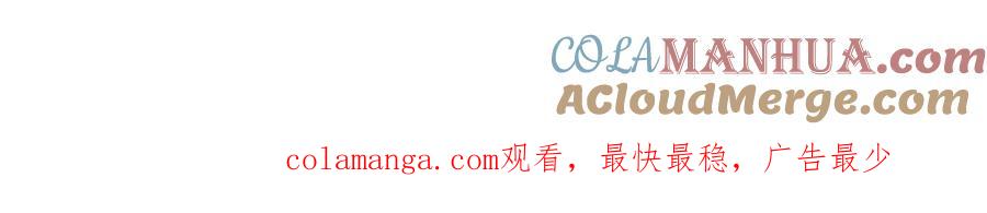 第377页