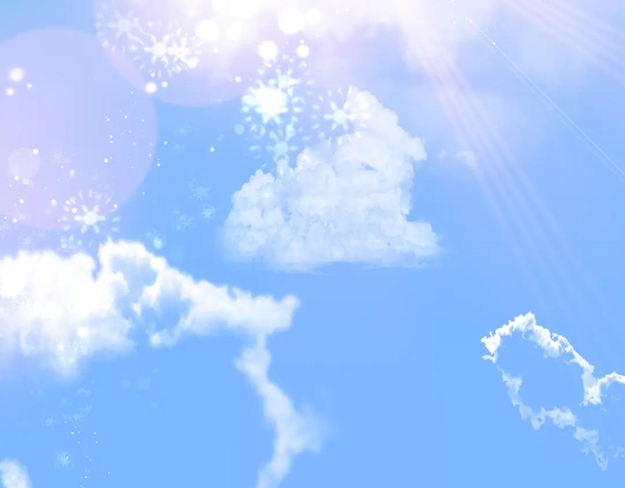 第94页