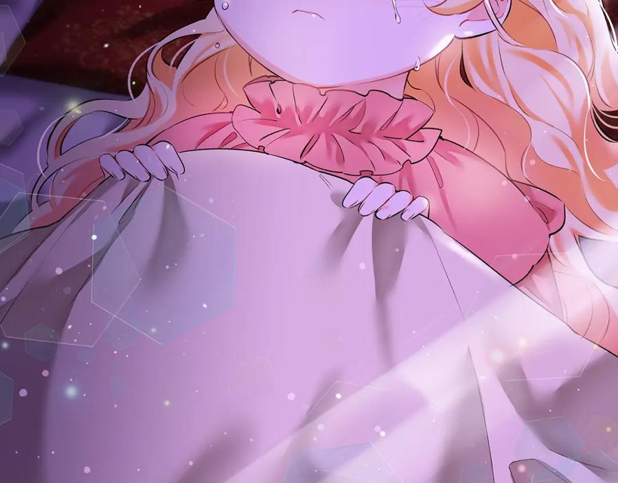 第212页