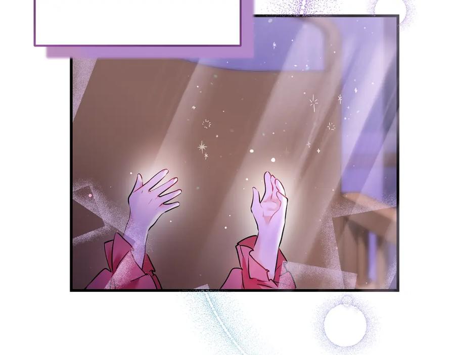 第218页