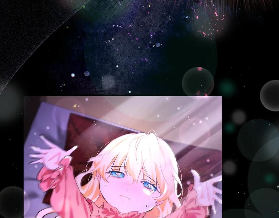 第223页