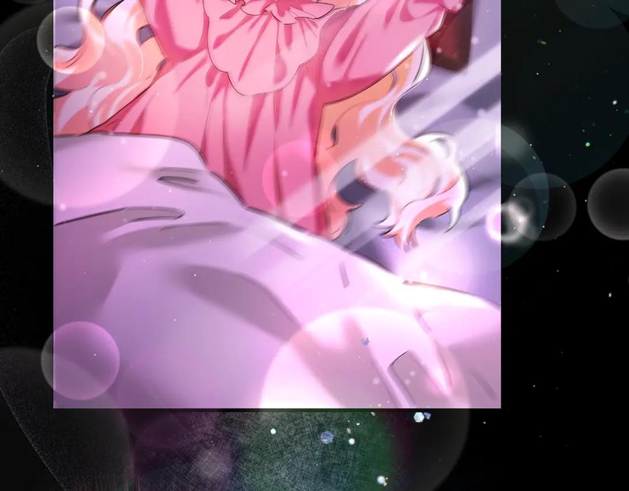第224页