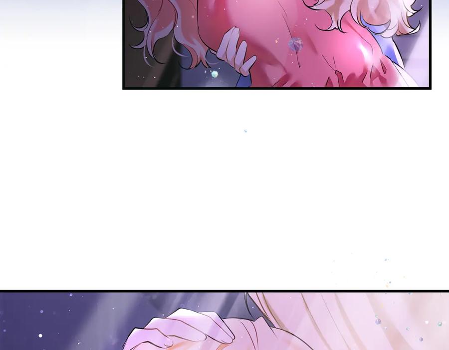 第227页
