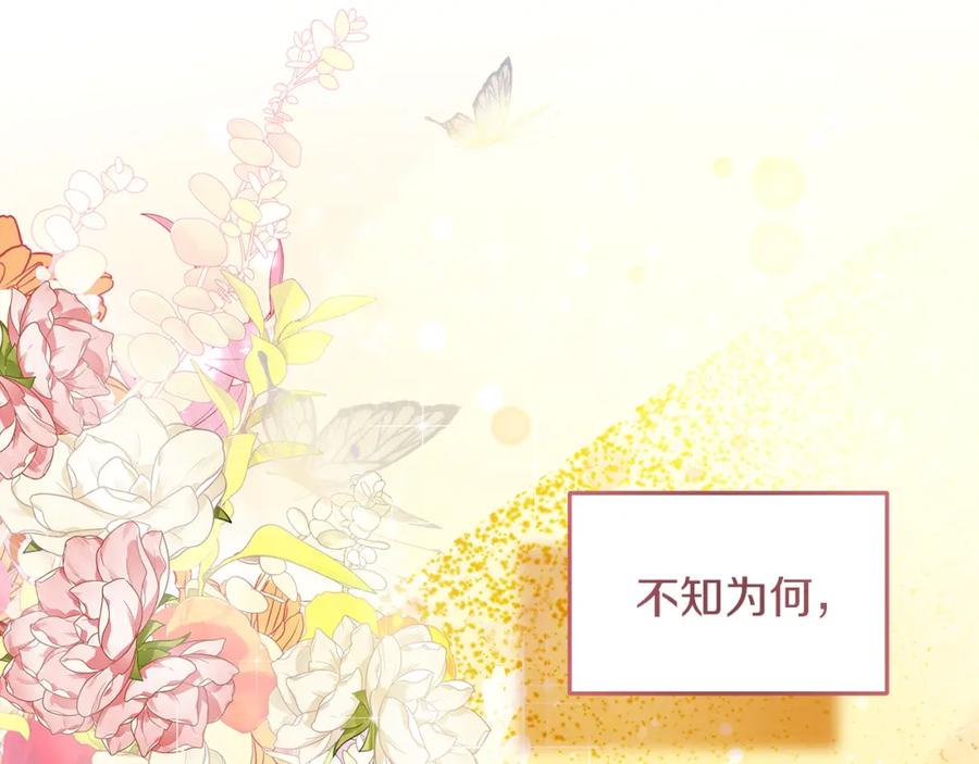 第232页