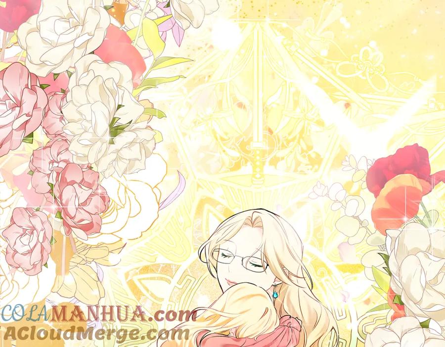 第233页