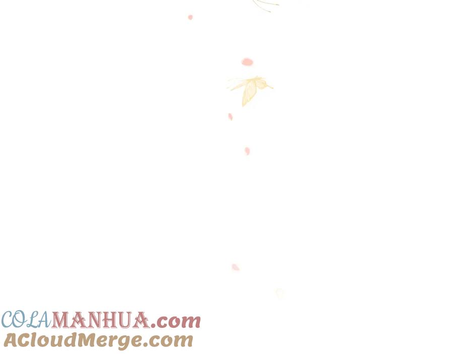 第237页