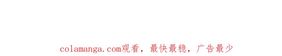 第252页