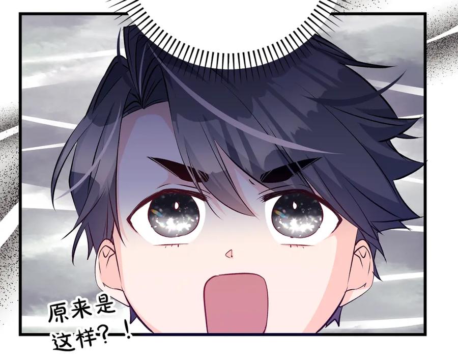 第187页