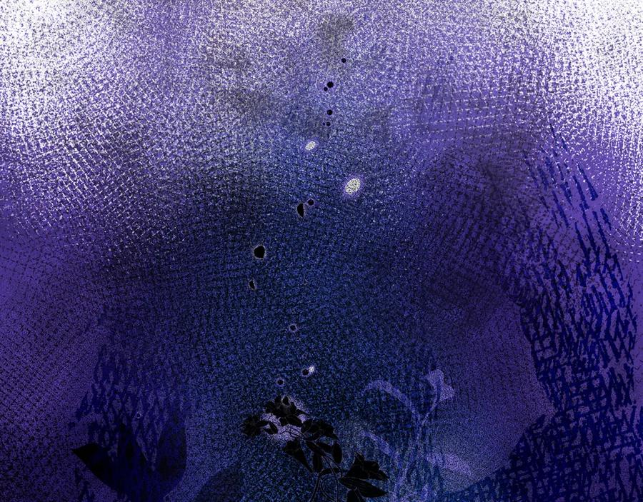 第176页