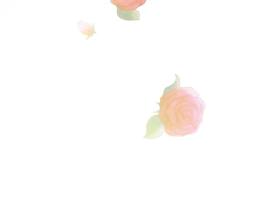 第214页