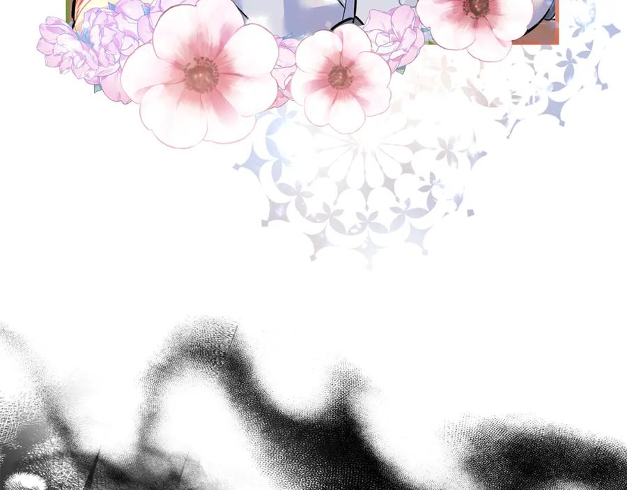 第223页