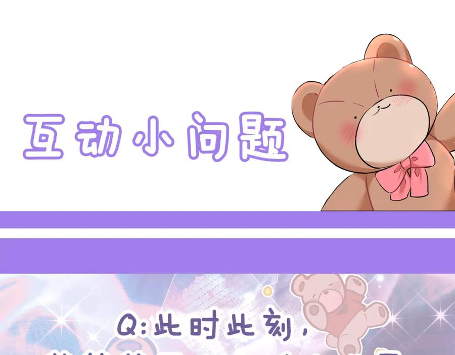第227页
