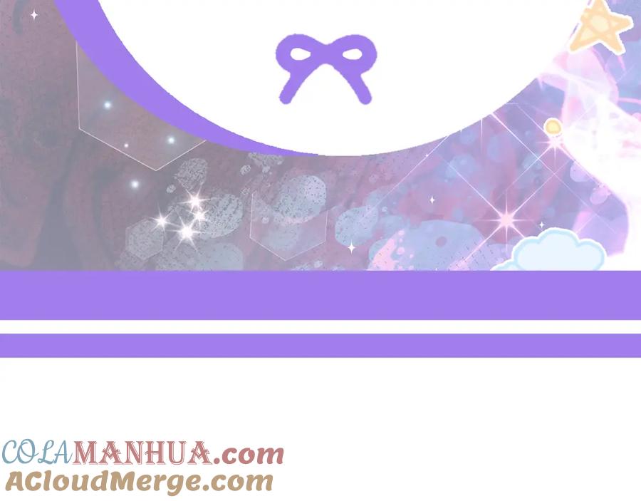 第229页