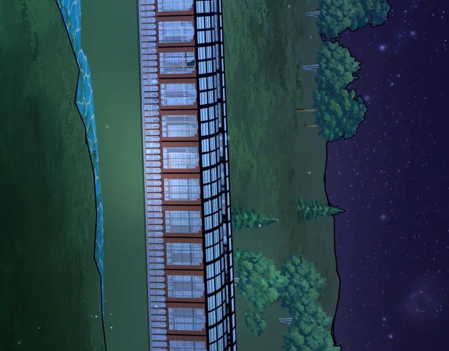 第180页