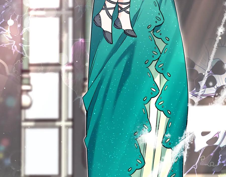 第190页