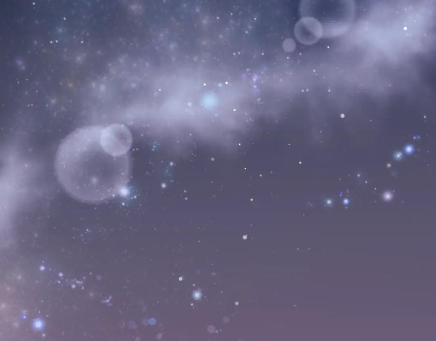 第154页