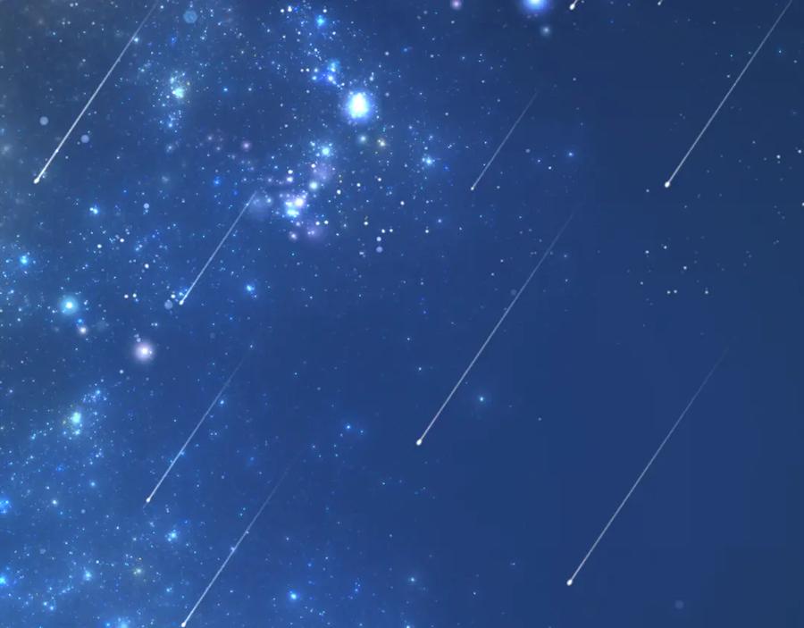 第130页
