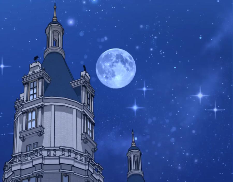 第175页