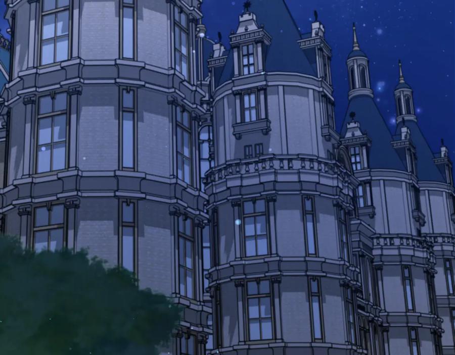 第176页
