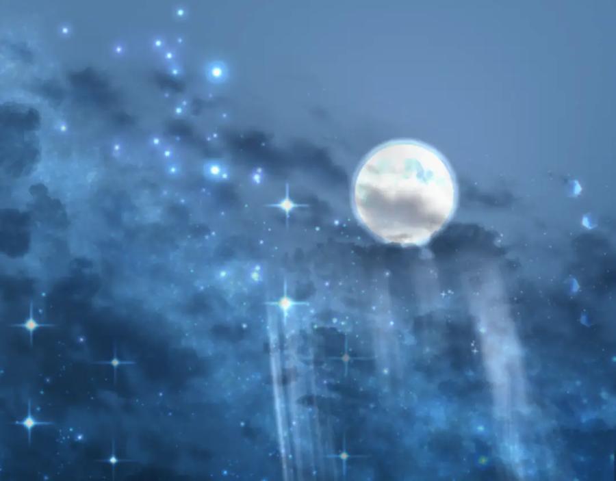 第124页