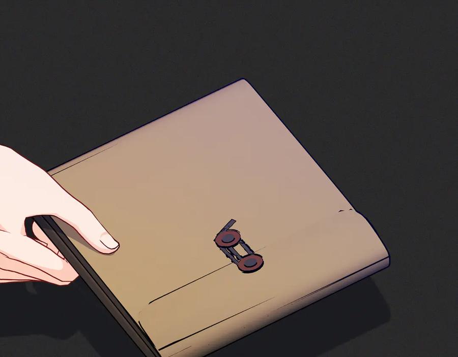 第135页