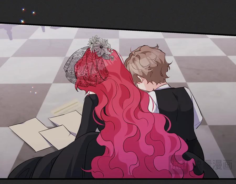 第148页
