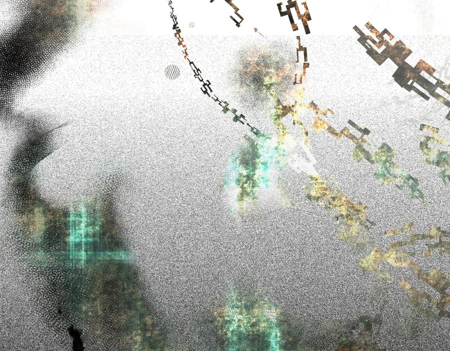 第158页