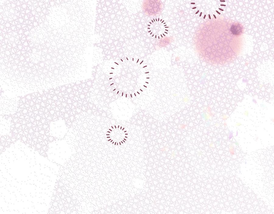 第208页