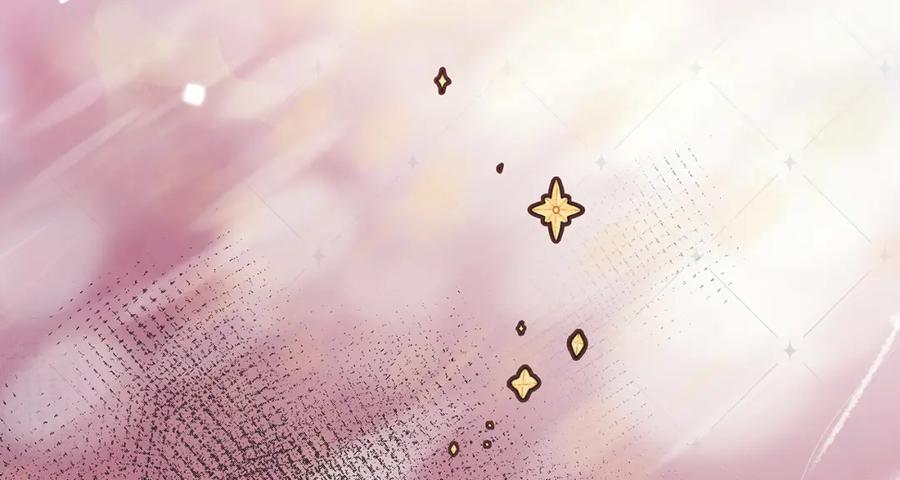 第218页