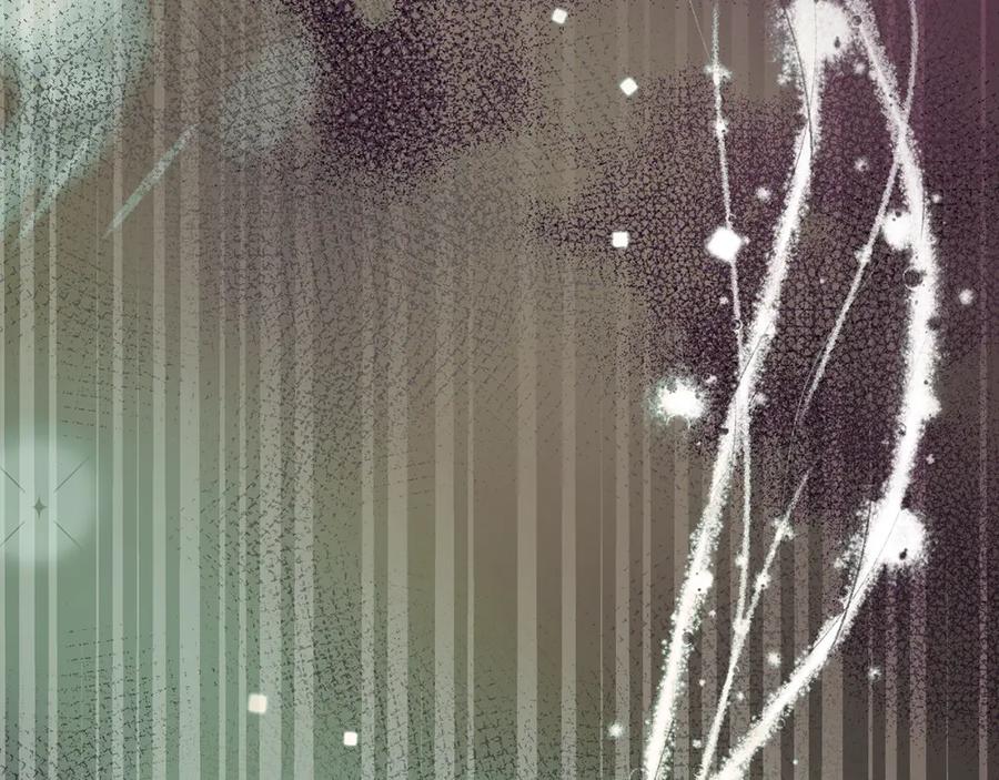 第222页