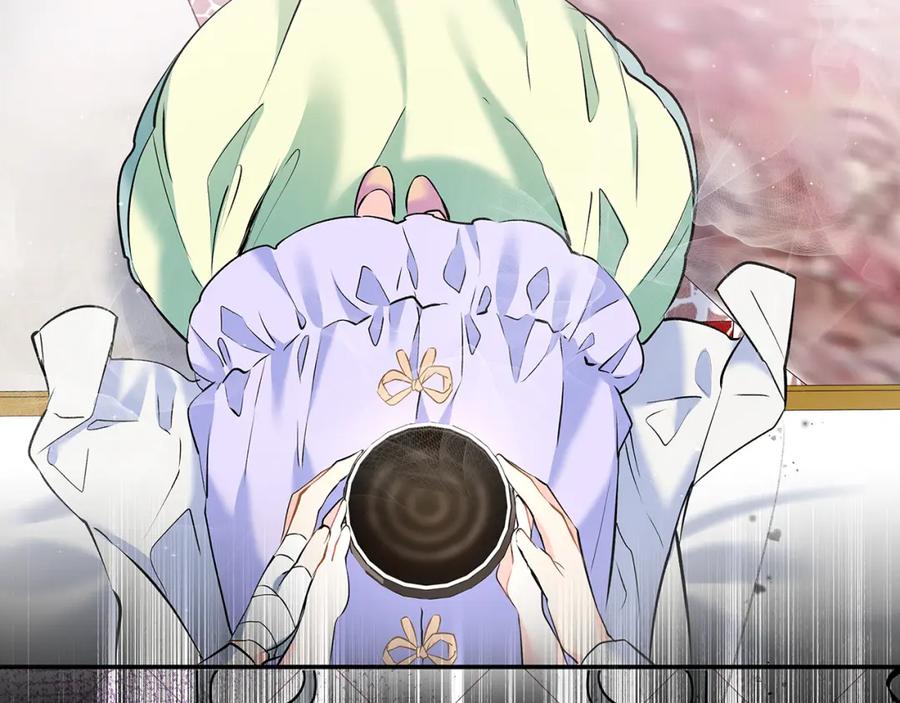 第224页