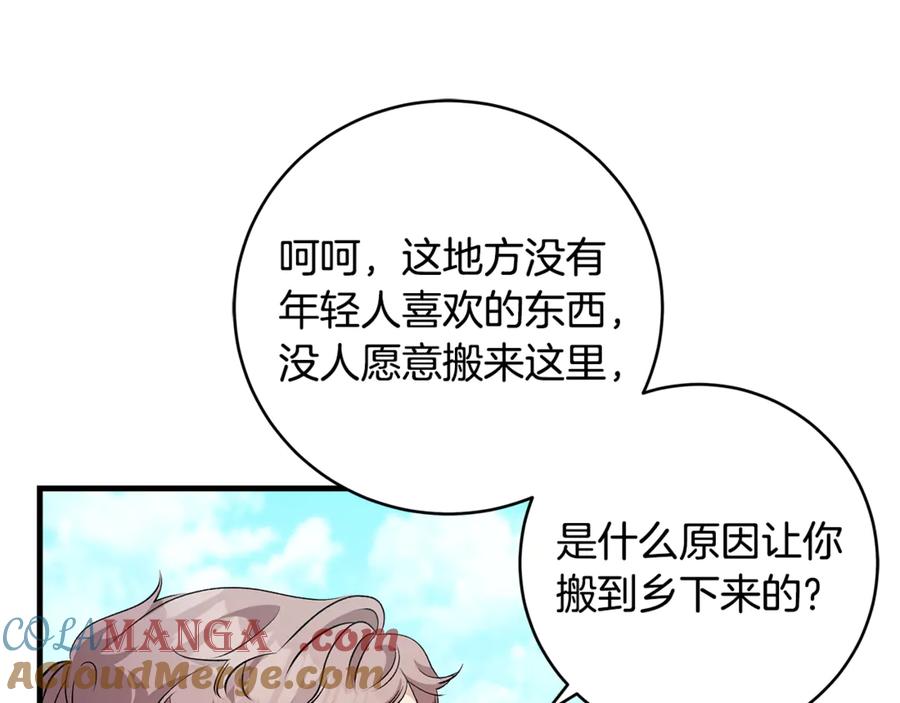 第201页