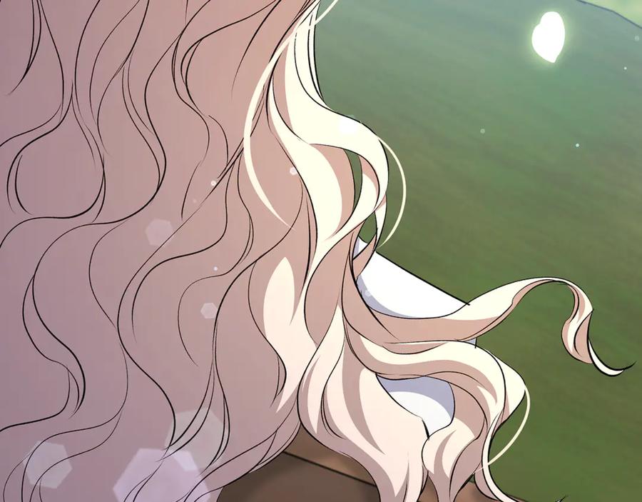 第253页