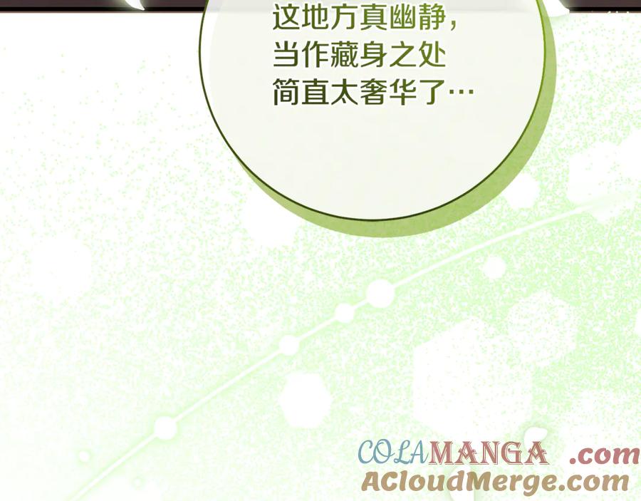 第257页