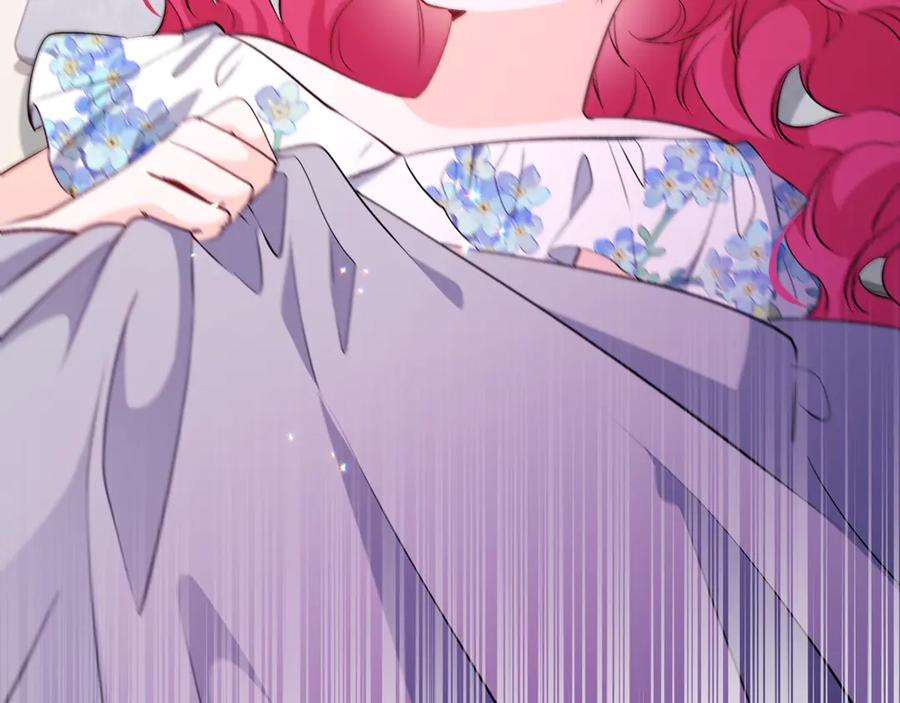 第267页