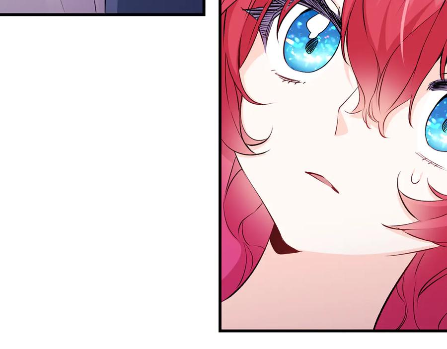 第279页